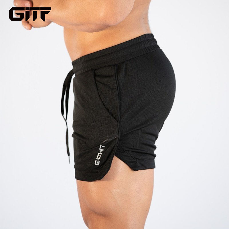 Men's Running Shorts