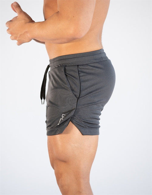 Men's Running Shorts