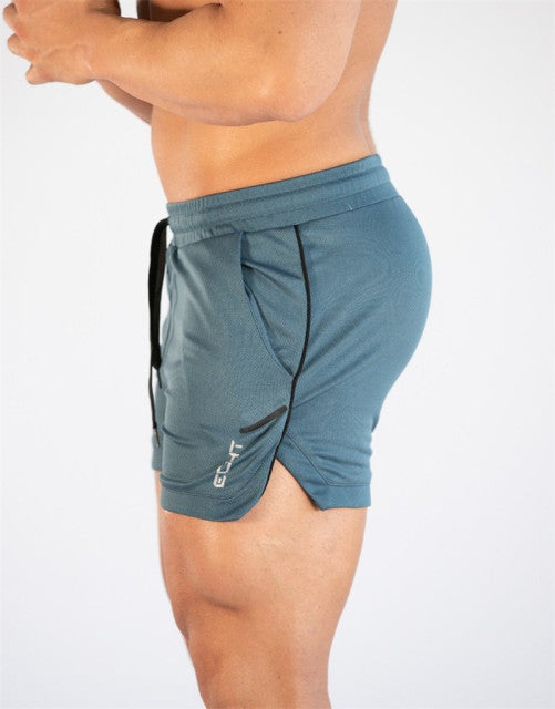 Men's Running Shorts