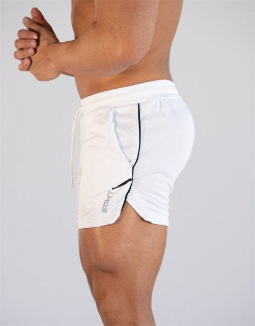 Men's Running Shorts