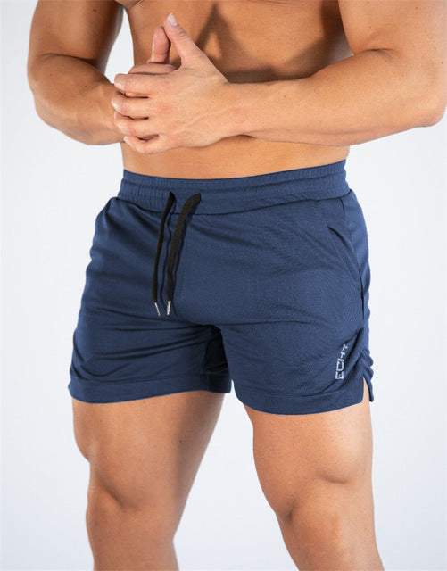 Men's Running Shorts