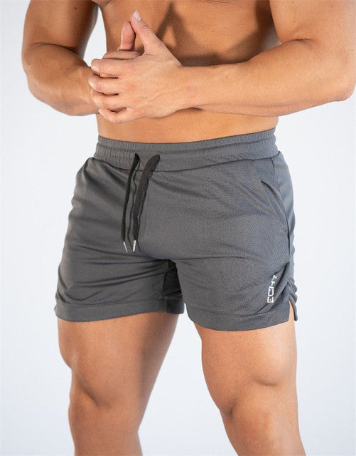 Men's Running Shorts