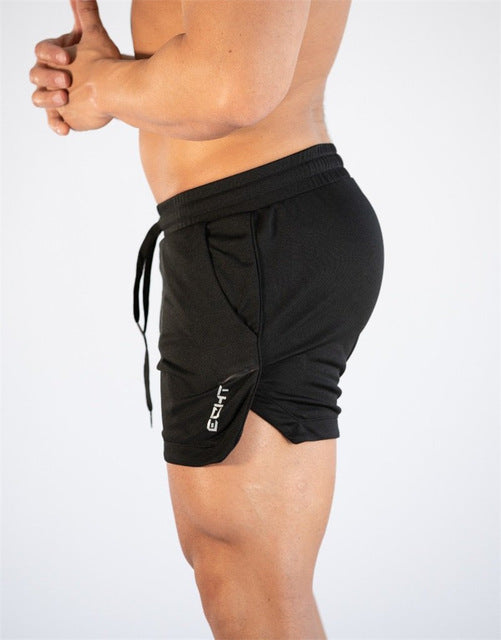 Men's Running Shorts