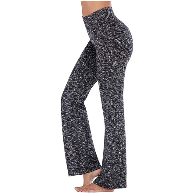 Women's Yoga Pants with Pocket